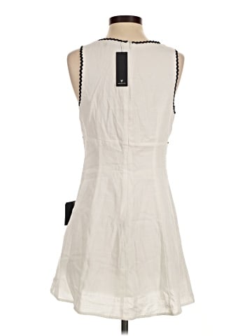 Lulus Casual Dress (view 2)