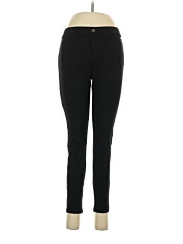 T Tahari Active Pants (view 1)