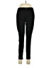 T Tahari Solid Black Active Pants Size M - photo 1