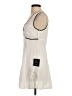 Lulus 100% Polyester Ivory Casual Dress Size S - photo 5