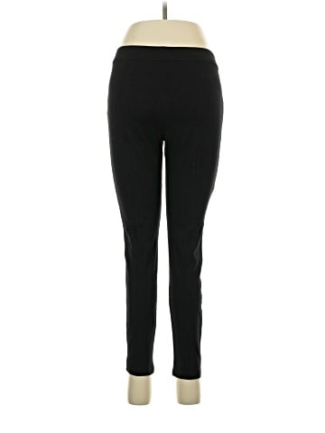 T Tahari Active Pants (view 2)