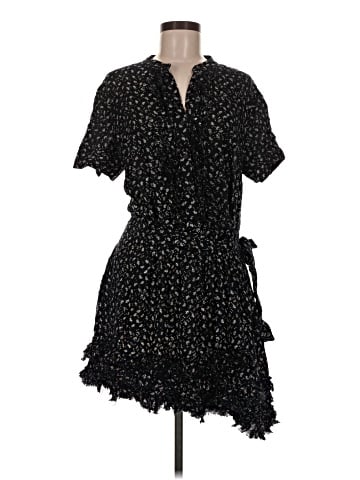 ALLSAINTS Casual Dress (view 1)