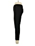 T Tahari Solid Black Active Pants Size M - photo 5