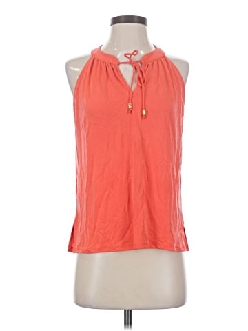 Veronica M. Tank Top (view 1)