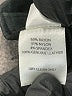 Ecru Black Active Pants Size 8 - photo 8