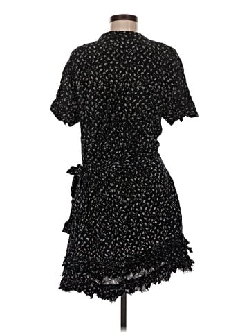 ALLSAINTS Casual Dress (view 2)