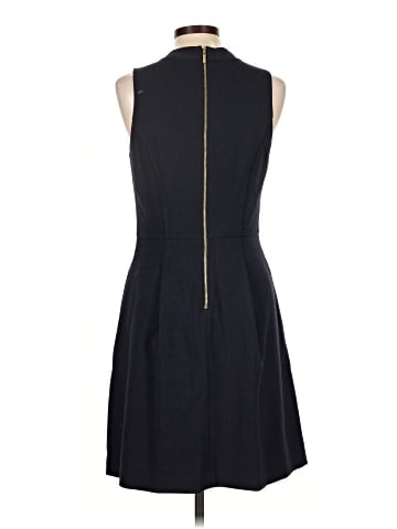 Eliza J Cocktail Dress (view 2)