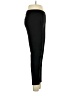 T Tahari Solid Black Active Pants Size M - photo 4
