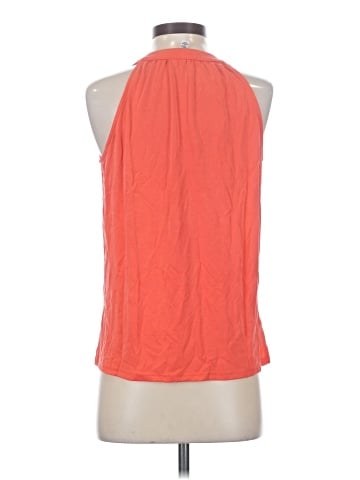Veronica M. Tank Top (view 2)