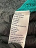 American Eagle Outfitters Teal Pullover Sweater Size S - photo 8