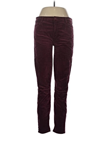 7 For All Mankind Casual Pants (view 1)