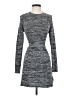 Max Studio Gray Cardigan Size XS - photo 1