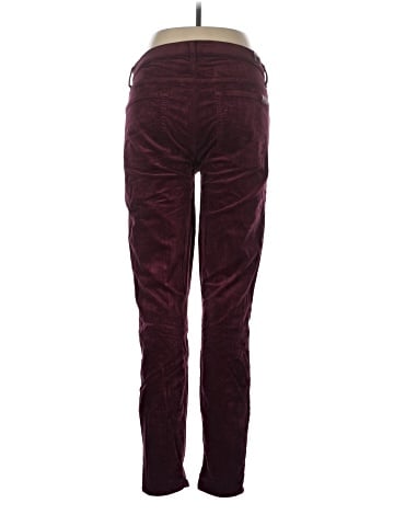 7 For All Mankind Casual Pants (view 2)