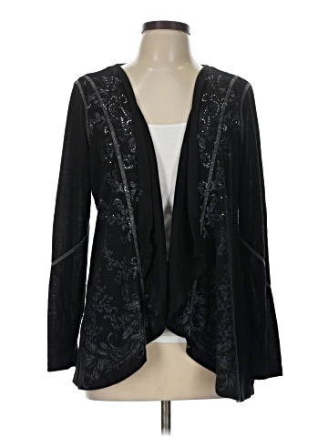 One World Kimono (view 1)