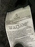 Gap Solid Black Casual Dress Size XL - photo 8
