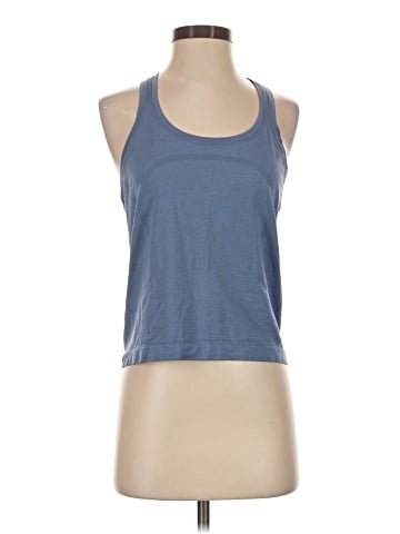 Lululemon Athletica Active Tank (view 1)