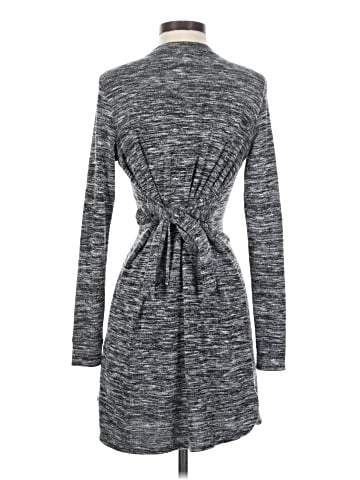 Max Studio Cardigan (view 2)