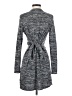 Max Studio Gray Cardigan Size XS - photo 2