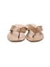 Madewell Tan Flip Flops Size 7 1/2 - photo 2
