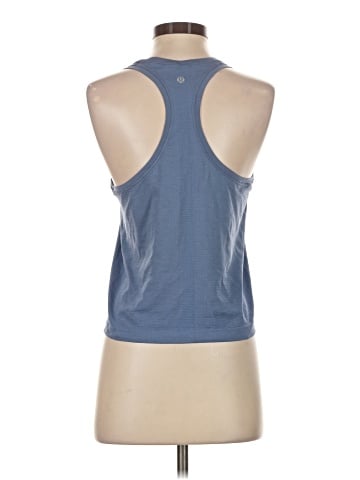 Lululemon Athletica Active Tank (view 2)
