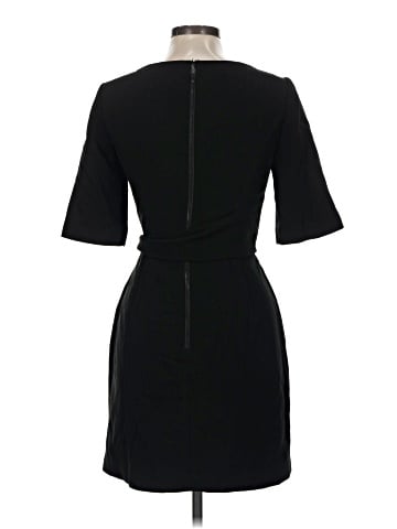Alice + Olivia Cocktail Dress (view 2)