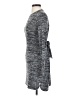 Max Studio Gray Cardigan Size XS - photo 5