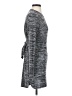 Max Studio Gray Cardigan Size XS - photo 4