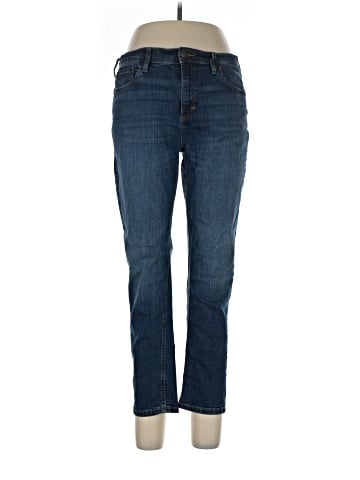 Banana Republic Factory Store Jeans (view 1)