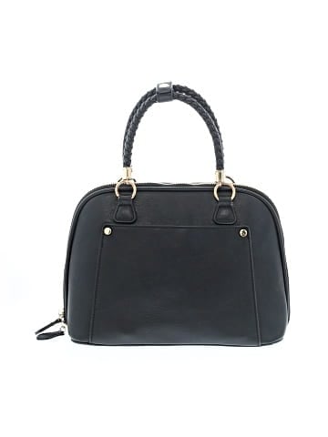 Madison West Satchel (view 1)