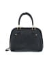 Madison West Black Satchel One size - photo 1