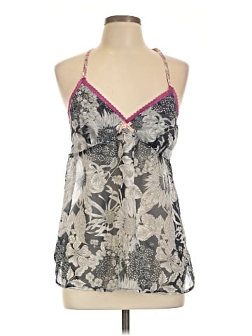 Liberty of London for Target Sleeveless Blouse (view 1)