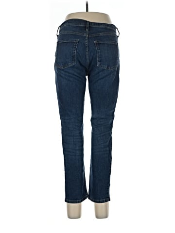 Banana Republic Factory Store Jeans (view 2)