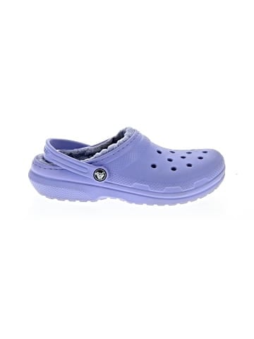 Crocs Clogs (view 1)