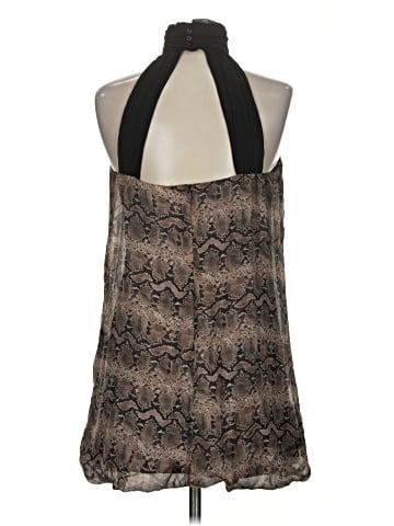 Zara Basic Casual Dress (view 2)
