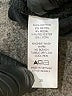 Pink Blush Black Jeggings Size 30 waist - photo 8