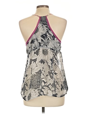 Liberty of London for Target Sleeveless Blouse (view 2)