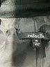 Rafaella 100% Linen Black Blazer Size 14 - photo 6