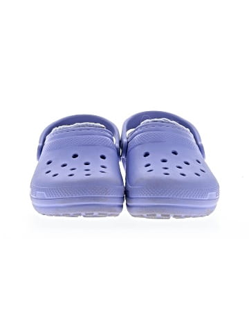 Crocs Clogs (view 2)