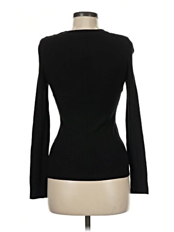 White House Black Market Pullover Sweater (view 2)