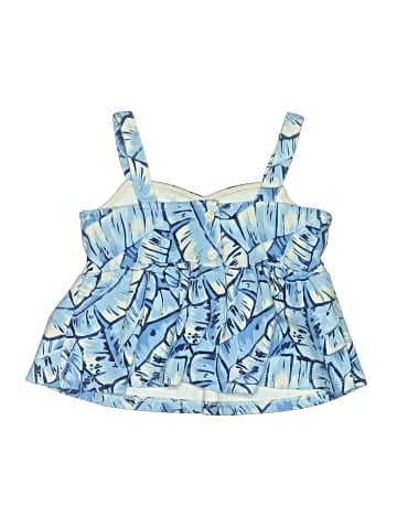 Janie and Jack Tank Top (view 2)