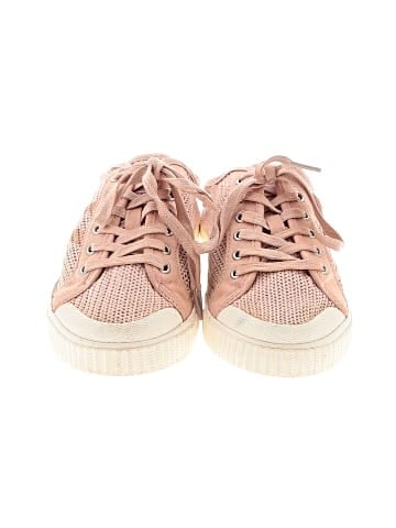 Tretorn Sneakers (view 2)