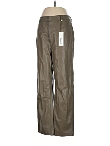 Adriano Goldschmied Casual Pants (view 1)