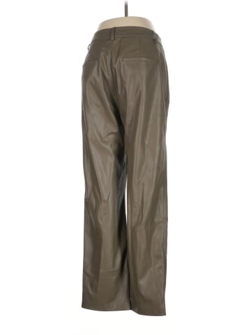 Adriano Goldschmied Casual Pants (view 2)
