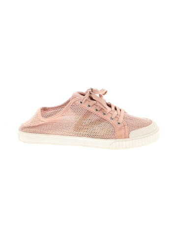 Tretorn Sneakers (view 1)