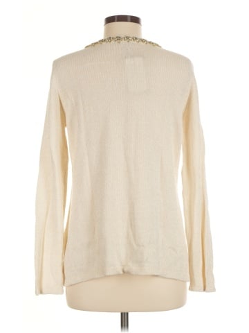 Chadwicks Pullover Sweater (view 2)