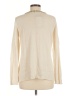 Chadwicks Ivory Pullover Sweater Size M - photo 2