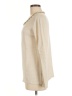 Chadwicks Ivory Pullover Sweater Size M - photo 5