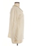 Chadwicks Ivory Pullover Sweater Size M - photo 4