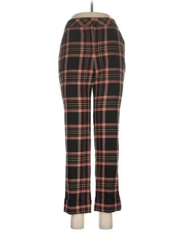 Trina Turk Casual Pants (view 1)