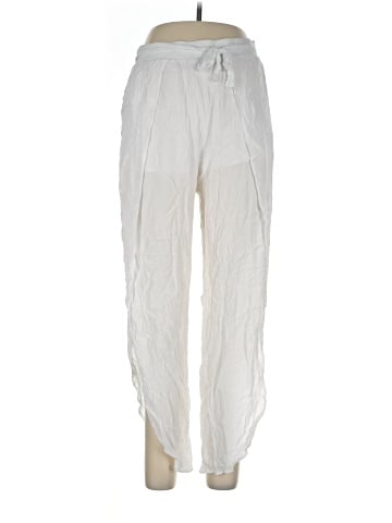 Aqua Casual Pants (view 1)